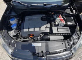 VW Golf 1.6TDI | Auto.bg — изображение 15 VW Golf 1.6TDI | Auto.bg — изображение 15