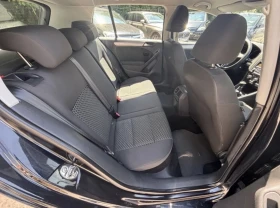 VW Golf 1.6TDI | Auto.bg — изображение 8 VW Golf 1.6TDI | Auto.bg — изображение 8