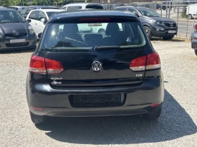 VW Golf 1.6TDI | Auto.bg — изображение 6 VW Golf 1.6TDI | Auto.bg — изображение 6