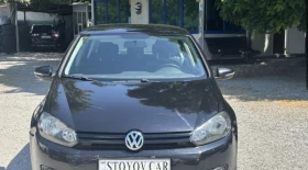 VW Golf 1.6TDI | Auto.bg — изображение 2 VW Golf 1.6TDI | Auto.bg — изображение 2