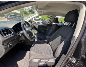 VW Golf 1.6TDI | Auto.bg — изображение 12 VW Golf 1.6TDI | Auto.bg — изображение 12