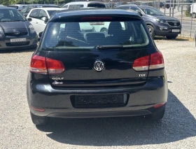 VW Golf 1.6TDI | Auto.bg — изображение 5 VW Golf 1.6TDI | Auto.bg — изображение 5
