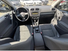VW Golf 1.6TDI | Auto.bg — изображение 11 VW Golf 1.6TDI | Auto.bg — изображение 11
