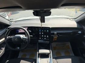 Renault Austral E-tech full hybrid 200 к.с. | Auto.bg — изображение 11 Renault Austral E-tech full hybrid 200 к.с. | Auto.bg — изображение 11