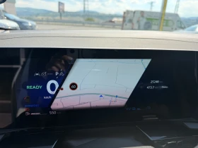 Renault Austral E-tech full hybrid 200 к.с. | Auto.bg — изображение 14 Renault Austral E-tech full hybrid 200 к.с. | Auto.bg — изображение 14
