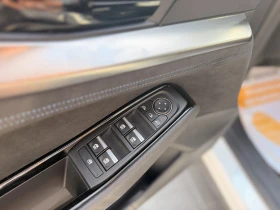 Renault Austral E-tech full hybrid 200 к.с. | Auto.bg — изображение 12 Renault Austral E-tech full hybrid 200 к.с. | Auto.bg — изображение 12