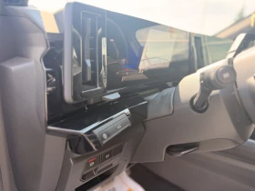 Renault Austral E-tech full hybrid 200 к.с. | Auto.bg — изображение 13 Renault Austral E-tech full hybrid 200 к.с. | Auto.bg — изображение 13