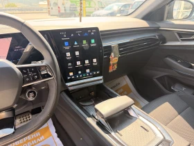Renault Austral E-tech full hybrid 200 к.с. | Auto.bg — изображение 16 Renault Austral E-tech full hybrid 200 к.с. | Auto.bg — изображение 16