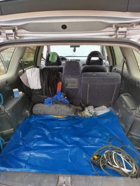Honda Stream - 1400 € / 2738.16 лв. - 12571594 8 | Car24.bg Honda Stream - 1400 € / 2738.16 лв. - 12571594 8