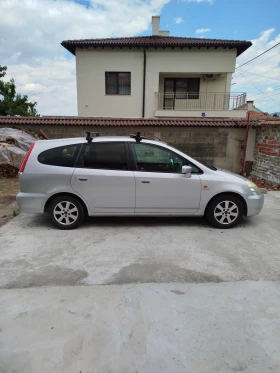 Honda Stream - 1400 € / 2738.16 лв. - 12571594 2 | Car24.bg Honda Stream - 1400 € / 2738.16 лв. - 12571594 2
