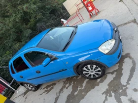 Opel Corsa - 2350 € / 4596.20 лв. - 11919126 3 | Car24.bg Opel Corsa - 2350 € / 4596.20 лв. - 11919126 3