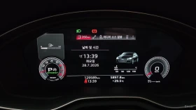 Audi A5 40 TFSI QUATTRO SPORTBACK | Auto.bg — изображение 6 Audi A5 40 TFSI QUATTRO SPORTBACK | Auto.bg — изображение 6