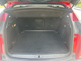 Peugeot 3008 HDI* GT-line - 15299 € / 29922.24 лв. - 25645091 11 | Car24.bg Peugeot 3008 HDI* GT-line - 15299 € / 29922.24 лв. - 25645091 11