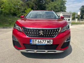 Peugeot 3008 HDI* GT-line - 15299 € / 29922.24 лв. - 25645091 8 | Car24.bg Peugeot 3008 HDI* GT-line - 15299 € / 29922.24 лв. - 25645091 8