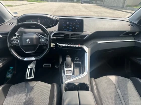 Peugeot 3008 HDI* GT-line - 15299 € / 29922.24 лв. - 25645091 14 | Car24.bg Peugeot 3008 HDI* GT-line - 15299 € / 29922.24 лв. - 25645091 14