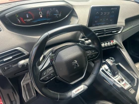 Peugeot 3008 HDI* GT-line - 15299 € / 29922.24 лв. - 25645091 15 | Car24.bg Peugeot 3008 HDI* GT-line - 15299 € / 29922.24 лв. - 25645091 15