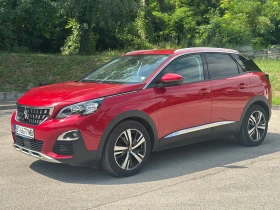 Peugeot 3008 HDI* GT-line - 15299 € / 29922.24 лв. - 25645091 2 | Car24.bg Peugeot 3008 HDI* GT-line - 15299 € / 29922.24 лв. - 25645091 2