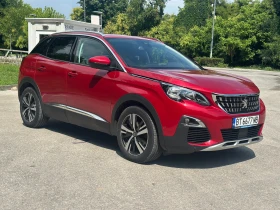 Peugeot 3008 HDI* GT-line - 15299 € / 29922.24 лв. - 25645091 6 | Car24.bg Peugeot 3008 HDI* GT-line - 15299 € / 29922.24 лв. - 25645091 6