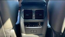 BMW 440 xDrive | LASER | 360 | HarmanK | | Auto.bg — изображение 15 BMW 440 xDrive | LASER | 360 | HarmanK | | Auto.bg — изображение 15