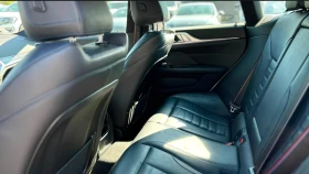 BMW 440 xDrive | LASER | 360 | HarmanK | | Auto.bg — изображение 8 BMW 440 xDrive | LASER | 360 | HarmanK | | Auto.bg — изображение 8