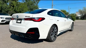BMW 440 xDrive | LASER | 360 | HarmanK | | Auto.bg — изображение 2 BMW 440 xDrive | LASER | 360 | HarmanK | | Auto.bg — изображение 2