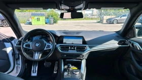 BMW 440 xDrive | LASER | 360 | HarmanK | | Auto.bg — изображение 10 BMW 440 xDrive | LASER | 360 | HarmanK | | Auto.bg — изображение 10