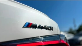 BMW 440 xDrive | LASER | 360 | HarmanK | | Auto.bg — изображение 12 BMW 440 xDrive | LASER | 360 | HarmanK | | Auto.bg — изображение 12