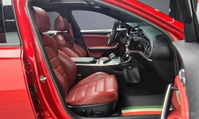 Kia Stinger * 3.3 Turbo AWD * КРАЙНА ЦЕНА ДО БЪЛГАРИЯ | Auto.bg — изображение 11 Kia Stinger * 3.3 Turbo AWD * КРАЙНА ЦЕНА ДО БЪЛГАРИЯ | Auto.bg — изображение 11