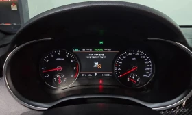 Kia Stinger * 3.3 Turbo AWD * КРАЙНА ЦЕНА ДО БЪЛГАРИЯ | Auto.bg — изображение 8 Kia Stinger * 3.3 Turbo AWD * КРАЙНА ЦЕНА ДО БЪЛГАРИЯ | Auto.bg — изображение 8