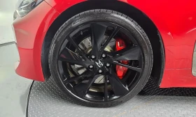 Kia Stinger * 3.3 Turbo AWD * КРАЙНА ЦЕНА ДО БЪЛГАРИЯ | Auto.bg — изображение 5 Kia Stinger * 3.3 Turbo AWD * КРАЙНА ЦЕНА ДО БЪЛГАРИЯ | Auto.bg — изображение 5