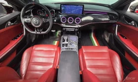 Kia Stinger * 3.3 Turbo AWD * КРАЙНА ЦЕНА ДО БЪЛГАРИЯ | Auto.bg — изображение 7 Kia Stinger * 3.3 Turbo AWD * КРАЙНА ЦЕНА ДО БЪЛГАРИЯ | Auto.bg — изображение 7