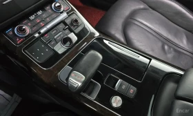 Audi A8 * 60 TDI Quattro * ЦЕНА ДО БГ | Auto.bg — изображение 11 Audi A8 * 60 TDI Quattro * ЦЕНА ДО БГ | Auto.bg — изображение 11