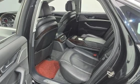 Audi A8 * 60 TDI Quattro * ЦЕНА ДО БГ | Auto.bg — изображение 12 Audi A8 * 60 TDI Quattro * ЦЕНА ДО БГ | Auto.bg — изображение 12