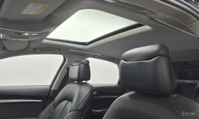 Audi A8 * 60 TDI Quattro * ЦЕНА ДО БГ | Auto.bg — изображение 13 Audi A8 * 60 TDI Quattro * ЦЕНА ДО БГ | Auto.bg — изображение 13