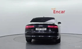 Audi A8 * 60 TDI Quattro * ЦЕНА ДО БГ | Auto.bg — изображение 4 Audi A8 * 60 TDI Quattro * ЦЕНА ДО БГ | Auto.bg — изображение 4