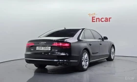 Audi A8 * 60 TDI Quattro * ЦЕНА ДО БГ | Auto.bg — изображение 2 Audi A8 * 60 TDI Quattro * ЦЕНА ДО БГ | Auto.bg — изображение 2