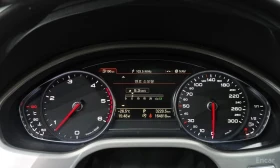 Audi A8 * 60 TDI Quattro * ЦЕНА ДО БГ | Auto.bg — изображение 8 Audi A8 * 60 TDI Quattro * ЦЕНА ДО БГ | Auto.bg — изображение 8