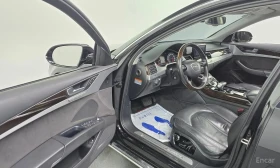 Audi A8 * 60 TDI Quattro * ЦЕНА ДО БГ | Auto.bg — изображение 5 Audi A8 * 60 TDI Quattro * ЦЕНА ДО БГ | Auto.bg — изображение 5