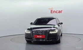 Audi A8 * 60 TDI Quattro * ЦЕНА ДО БГ | Auto.bg — изображение 3 Audi A8 * 60 TDI Quattro * ЦЕНА ДО БГ | Auto.bg — изображение 3