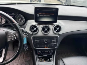 Mercedes-Benz CLA 250 АМГ ПАКЕТ/CARFAX/ПОДГРЕВ/ПАМЕТ/ПАНОРАМА/ | Auto.bg — изображение 9 Mercedes-Benz CLA 250 АМГ ПАКЕТ/CARFAX/ПОДГРЕВ/ПАМЕТ/ПАНОРАМА/ | Auto.bg — изображение 9