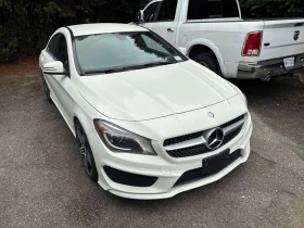 Mercedes-Benz CLA 250 АМГ ПАКЕТ/CARFAX/ПОДГРЕВ/ПАМЕТ/ПАНОРАМА/ | Auto.bg — изображение 3 Mercedes-Benz CLA 250 АМГ ПАКЕТ/CARFAX/ПОДГРЕВ/ПАМЕТ/ПАНОРАМА/ | Auto.bg — изображение 3
