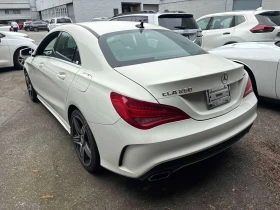Mercedes-Benz CLA 250 АМГ ПАКЕТ/CARFAX/ПОДГРЕВ/ПАМЕТ/ПАНОРАМА/ | Auto.bg — изображение 2 Mercedes-Benz CLA 250 АМГ ПАКЕТ/CARFAX/ПОДГРЕВ/ПАМЕТ/ПАНОРАМА/ | Auto.bg — изображение 2