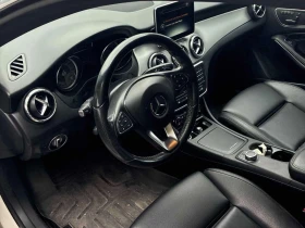 Mercedes-Benz CLA 250 АМГ ПАКЕТ/CARFAX/ПОДГРЕВ/ПАМЕТ/ПАНОРАМА/ | Auto.bg — изображение 5 Mercedes-Benz CLA 250 АМГ ПАКЕТ/CARFAX/ПОДГРЕВ/ПАМЕТ/ПАНОРАМА/ | Auto.bg — изображение 5