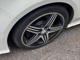 Mercedes-Benz CLA 250 АМГ ПАКЕТ/CARFAX/ПОДГРЕВ/ПАМЕТ/ПАНОРАМА/ | Auto.bg — изображение 7 Mercedes-Benz CLA 250 АМГ ПАКЕТ/CARFAX/ПОДГРЕВ/ПАМЕТ/ПАНОРАМА/ | Auto.bg — изображение 7