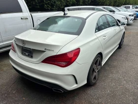Mercedes-Benz CLA 250 АМГ ПАКЕТ/CARFAX/ПОДГРЕВ/ПАМЕТ/ПАНОРАМА/ | Auto.bg — изображение 4 Mercedes-Benz CLA 250 АМГ ПАКЕТ/CARFAX/ПОДГРЕВ/ПАМЕТ/ПАНОРАМА/ | Auto.bg — изображение 4