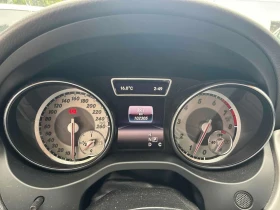 Mercedes-Benz CLA 250 АМГ ПАКЕТ/CARFAX/ПОДГРЕВ/ПАМЕТ/ПАНОРАМА/ | Auto.bg — изображение 8 Mercedes-Benz CLA 250 АМГ ПАКЕТ/CARFAX/ПОДГРЕВ/ПАМЕТ/ПАНОРАМА/ | Auto.bg — изображение 8