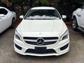 Mercedes-Benz CLA 250 АМГ ПАКЕТ/CARFAX/ПОДГРЕВ/ПАМЕТ/ПАНОРАМА/ | Auto.bg — изображение 6 Mercedes-Benz CLA 250 АМГ ПАКЕТ/CARFAX/ПОДГРЕВ/ПАМЕТ/ПАНОРАМА/ | Auto.bg — изображение 6