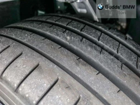 BMW XM - 145150 € - 30468753 11 | Car24.bg BMW XM - 145150 € - 30468753 11