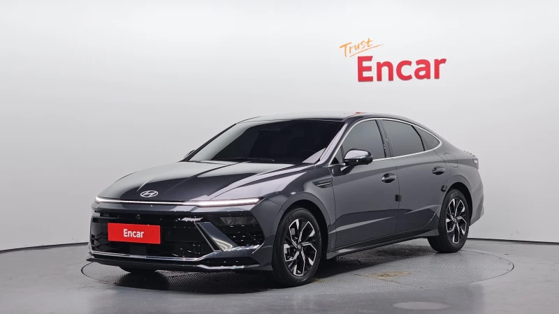 Hyundai Sonata The Edge 1.6 Turbo S | HUD | 360 | Вентилация - 20500 € - 58123336 1 | Car24.bg Hyundai Sonata The Edge 1.6 Turbo S | HUD | 360 | Вентилация - 20500 € - 58123336 1