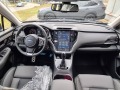 Subaru Outback 2.5 4dventure - [8] 